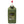 Midwest Can Heavy Duty 5 Gallon Military Style Water Can for Camping, Green