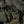 M-Tac Pouch for Tourniquet Elastic MOLLE Gen.II