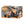 hauck Ergonomic Pedal Ride On Go Kart Toys for Boys & Girls Ages 4 to 8, Orange