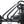 hauck Ergonomic Pedal Ride On Go Kart Toys for Boys and Girls Ages 4 to 8, Black - TRAPSKI