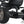hauck Ergonomic Pedal Ride On Go Kart Toys for Boys and Girls Ages 4 to 8, Black - TRAPSKI