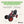 hauck Hurricane Racing Go Kart w/Low Profile Rubber Tires, Handbrake Design, Red