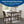 MECO Stakmore Classic Straight Edge Wood Folding Card Table, Espresso Frame