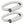 Intex 1.5