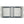 Plastic Development Group 4 Ft Long Fold in Half Banquet Folding Table, (4 Pack)