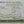 Suncast Plastic Border Stone Edging for Enclosing Flower Beds or Garden, Brown