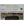 Suncast Plastic Border Stone Edging for Enclosing Flower Beds or Garden, Brown
