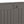 Suncast 50 Gallon Plastic Deck Box with Molded Lockable Feature for Home, Gray