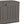 Suncast 50 Gallon Plastic Deck Box with Molded Lockable Feature for Home, Gray