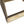 Farm Innovators Single Compartment Wood Nesting Box for Chickens, Ducks & Birds