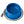Farm Innovators Plastic Heated Pet Bowl with Anti Chew Cord for All Breed Sizes - TRAPSKI