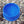 Farm Innovators Plastic Heated Pet Bowl with Anti Chew Cord for All Breed Sizes - TRAPSKI