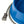 Farm Innovators Plastic Heated Pet Bowl with Anti Chew Cord for All Breed Sizes - TRAPSKI