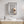 Bathroom Medicine Cabinet With LED Mirror, Anti-Fog, Waterproof, 3000K~6000K Single Door Lighted Bathroom Cabinet With Touch Swich