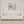 Anna - French Boucle Sofa