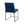 Fuji - Contemporary Modern Elegance With High Back Dining Chair (Set of 2)