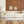 Platform Bed With USB Ports