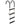 RecPro Compact Stainless Steel Heavy Duty 4 Step Pontoon Boat Boarding Ladder - TRAPSKI