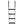 RecPro Compact Stainless Steel Heavy Duty 4 Step Pontoon Boat Boarding Ladder - TRAPSKI
