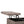 Harrison - Upholstered Coffee Table Storage Ottoman