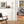 Artema - Floor Lamp - Gold