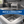Stainless Steel Utility Sink, Freestanding Sink 2