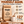 MAGIC™ Medium Roast Mushroom Coffee- Real Coffee with Lions Mane, Cordyceps, and Chaga