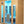 Low EMF Three person Far infrared sauna room (Roof & Floor)