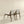 Grivelle - Elegant Dining Chair (Set of 2)