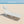 Ostrich The Original Chaise Lounge, Facedown Beach Pool Tanning Chair, White