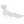 Ostrich The Original Chaise Lounge, Facedown Beach Pool Tanning Chair, White