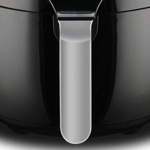 Complete Cuisine CC-5300-DG-AF 5.3-Quart Digital Air Fryer