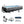 Intex Rectangular Ultra XTR Frame Swimming Pool w/ Pump & Robot Vacuum Cleaner