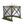 CLAM Quick Set Traveler 6x6Ft Outdoor + Clam Quick Set Screen Hub Tent (3 Pack)