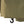 CLAM Quick Set Traveler 6x6Ft Outdoor + Clam Quick Set Screen Hub Tent (3 Pack)