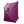 CLAM Quick Set Venture 9x9 Ft Shelter + CLAM Quick Set Tent, Plum (2 Pack) - TRAPSKI