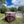 CLAM Quick Set Venture 9x9 Ft Shelter + CLAM Quick Set Tent, Plum (2 Pack) - TRAPSKI