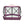 CLAM Quick Set Venture 9x9 Ft Shelter + CLAM Quick Set Tent, Plum (2 Pack)