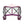 CLAM Quick Set Venture 9x9 Ft Shelter + CLAM Quick Set Tent, Plum (2 Pack) - TRAPSKI