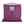 CLAM Quick Set Venture 9x9 Ft Shelter + CLAM Quick Set Tent, Plum (2 Pack)