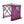 CLAM Quick Set Venture 9x9 Ft Shelter + CLAM Quick Set Tent, Plum (2 Pack)