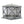 CLAM Quick Set Venture Canopy Shelter + CLAM Quick Set Screen, Gray (2 Pack)