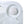 Hurricane 20 Inch Classic Series Floor Box Fan with 3 Efficient Speed Settings