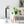 Hurricane 40 Inch Triple Action Air Enhancing Tower Fan & Aromatherapy Diffuser