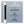 Hurricane 40 Inch Triple Action Air Enhancing Tower Fan & Aromatherapy Diffuser