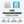 Hurricane 40 Inch Triple Action Air Enhancing Tower Fan & Aromatherapy Diffuser