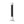 Hurricane 40 Inch Triple Action Air Enhancing Tower Fan & Aromatherapy Diffuser
