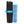 Swimline HydroTools 150 SF Ultra Pool Cartridge Filter up to 72,000 Gallons