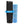 Swimline HydroTools 200 SF Ultra Pool Cartridge Filter up to 72,000 Gallons