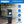 Swimline HydroTools 200 SF Ultra Pool Cartridge Filter up to 72,000 Gallons